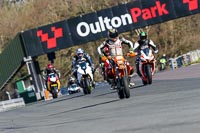 Oulton-Park-20th-March-2020;PJ-Motorsport-Photography-2020;anglesey;brands-hatch;cadwell-park;croft;donington-park;enduro-digital-images;event-digital-images;eventdigitalimages;mallory;no-limits;oulton-park;peter-wileman-photography;racing-digital-images;silverstone;snetterton;trackday-digital-images;trackday-photos;vmcc-banbury-run;welsh-2-day-enduro